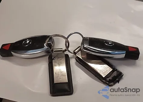 2013 Mercedes-Benz E 350 4Matic from USA, damaged, VIN WDDHF8JB1DA667536